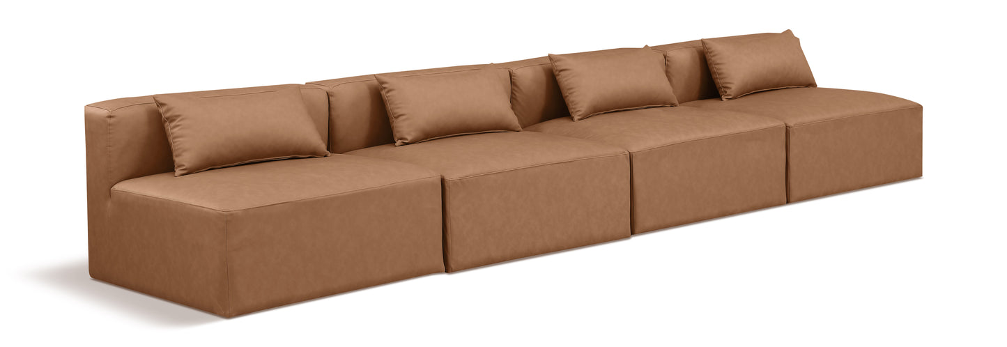 modular sofa