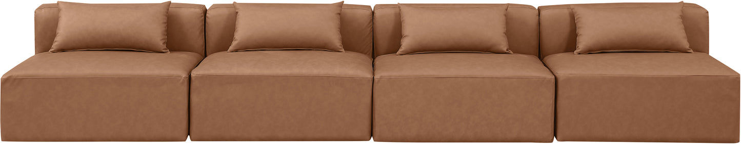 modular sofa