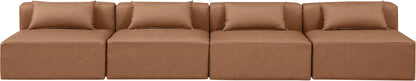 Modular Sofa