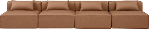 Modular Sofa