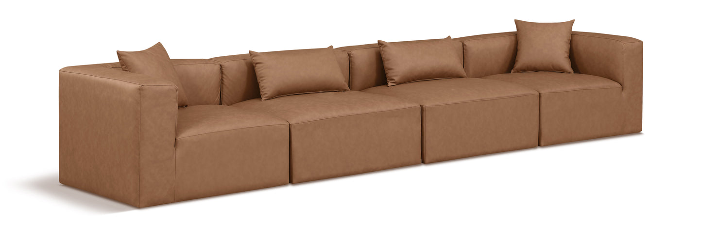 modular sofa