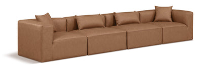 Modular Sofa