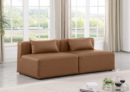 Modular Sofa