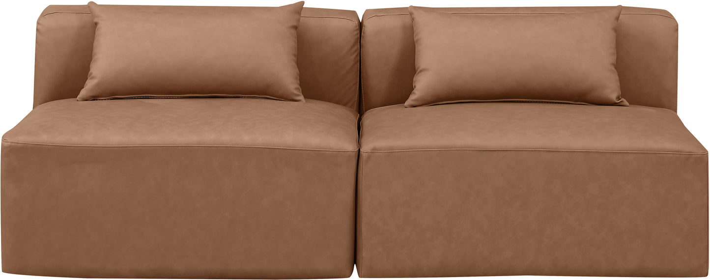 modular sofa