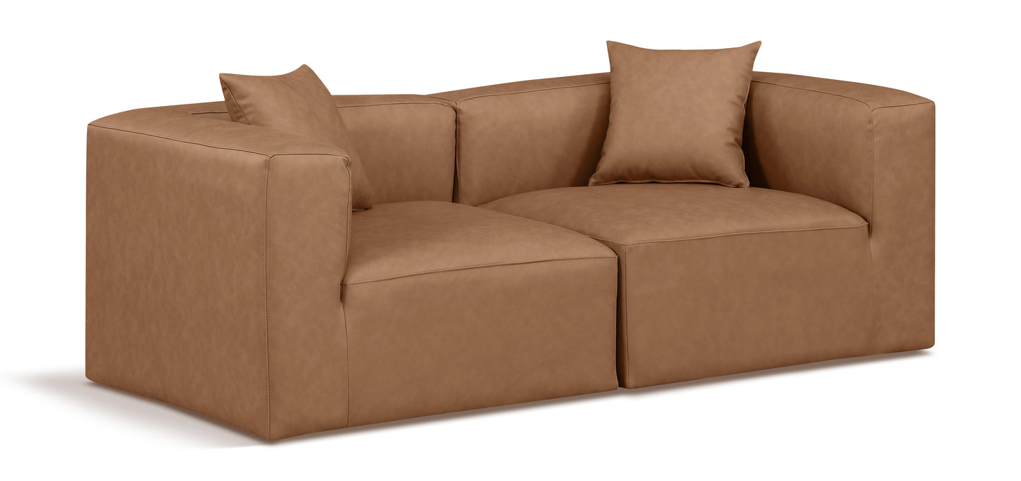 modular sofa