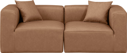 Modular Sofa