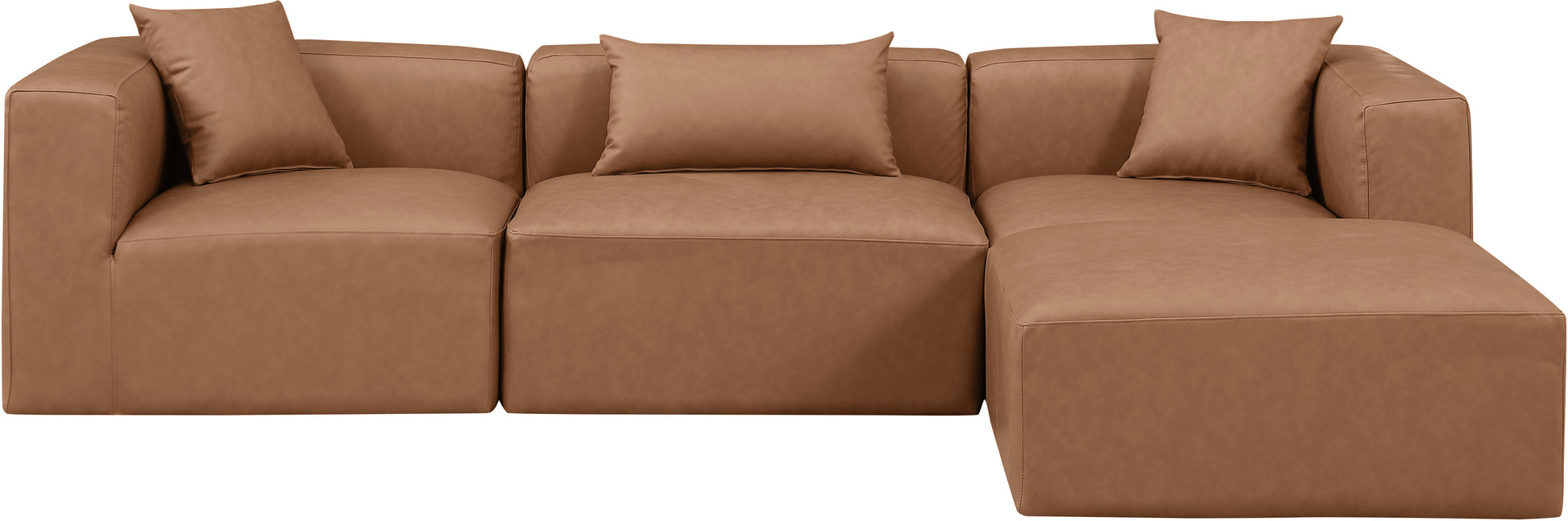 Modular Sectional