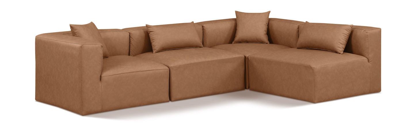 modular sectional