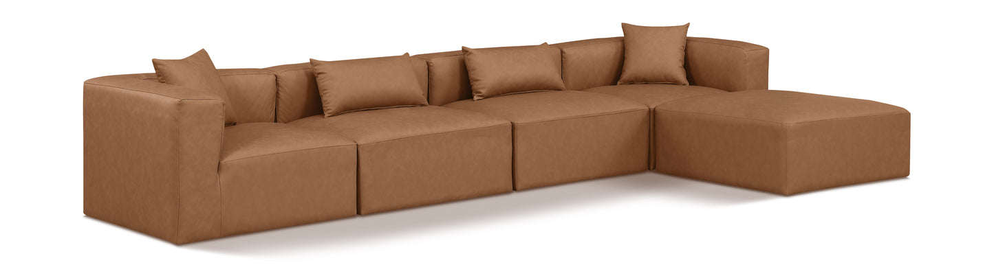 modular sectional