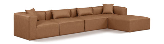 Modular Sectional