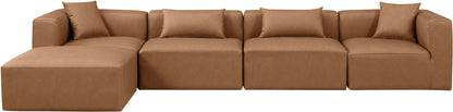 Modular Sectional