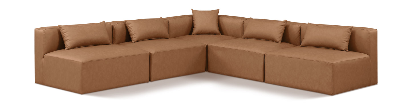 modular sectional