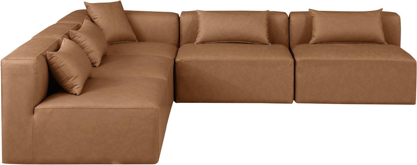 modular sectional