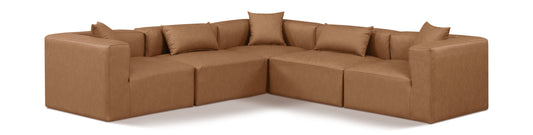 Modular Sectional