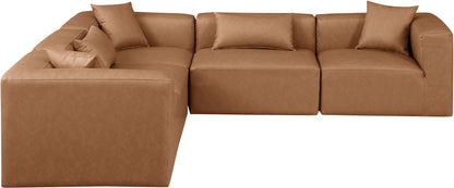 Modular Sectional