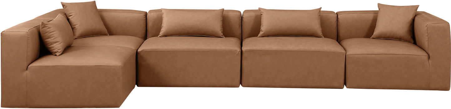 modular sectional