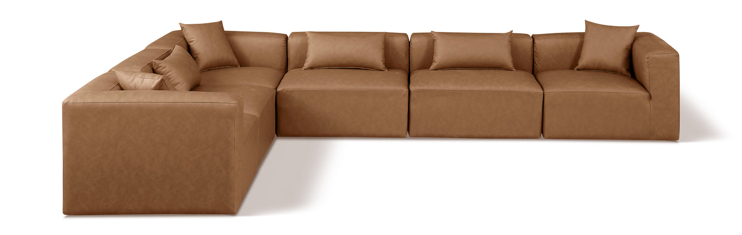 modular sectional