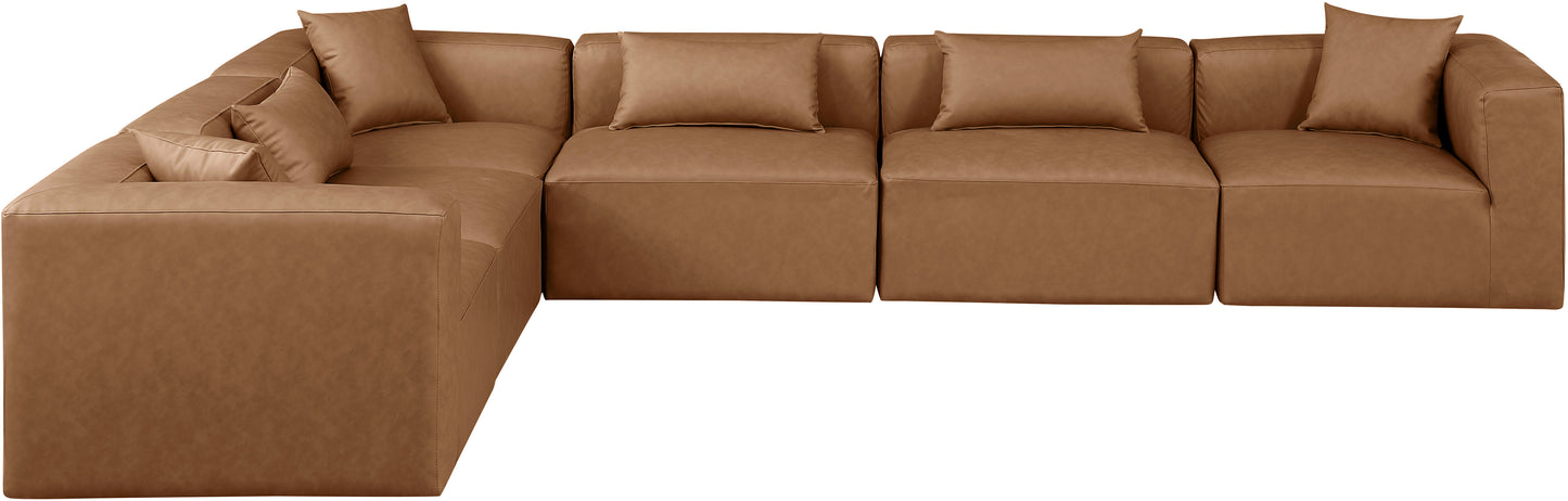 modular sectional