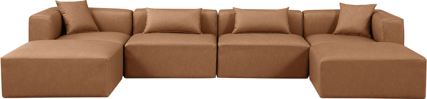 modular sectional