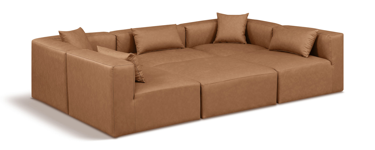 modular sectional