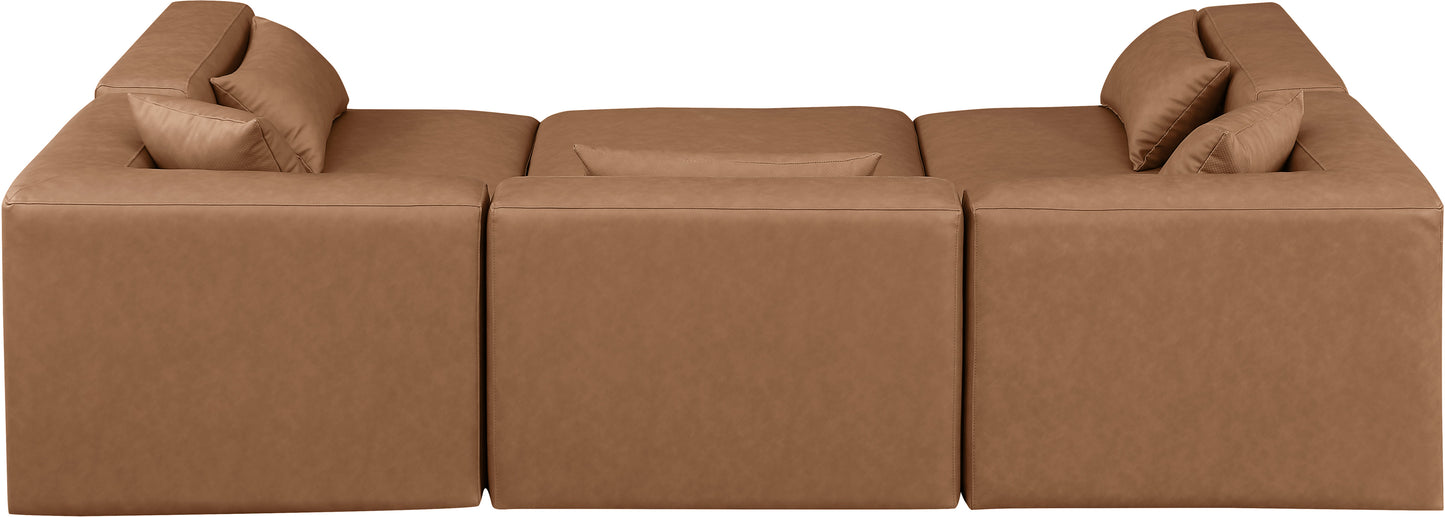 modular sectional