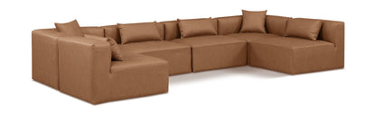 Modular Sectional