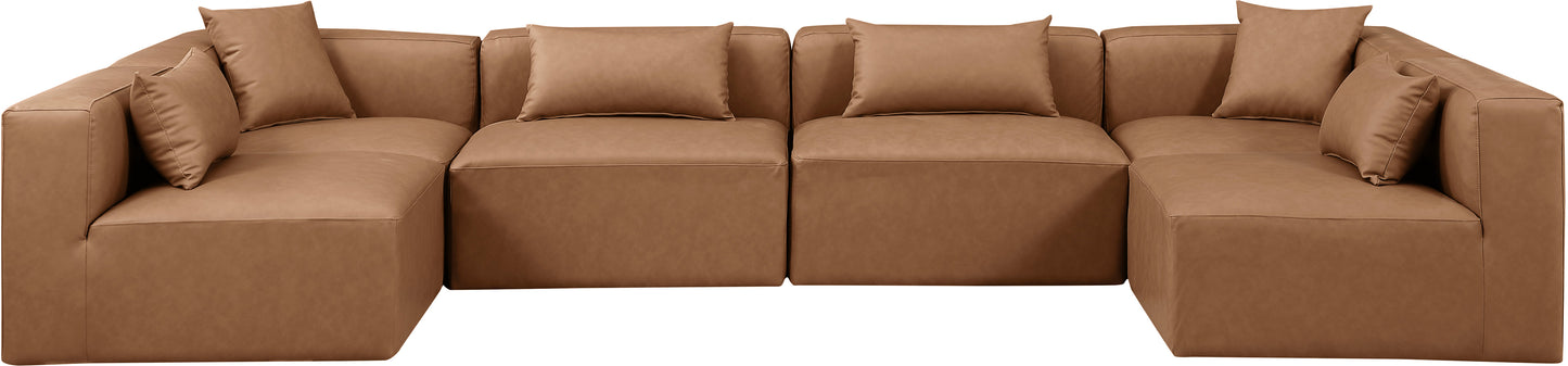 modular sectional