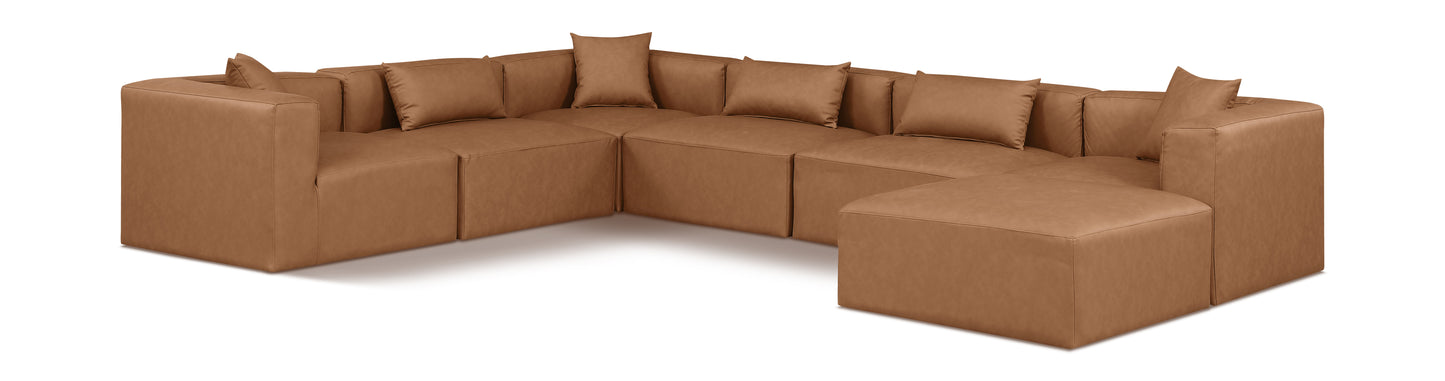 modular sectional