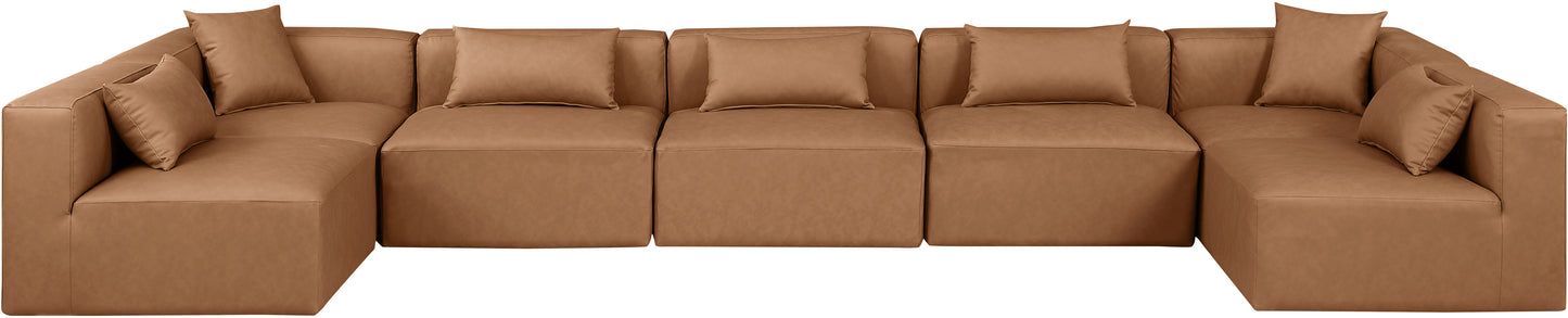 modular sectional