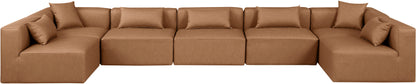 Modular Sectional