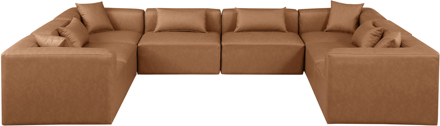 modular sectional