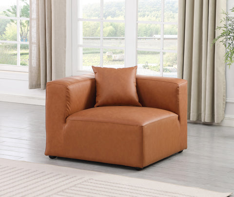 Corner Chair