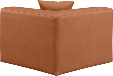 Corner Chair