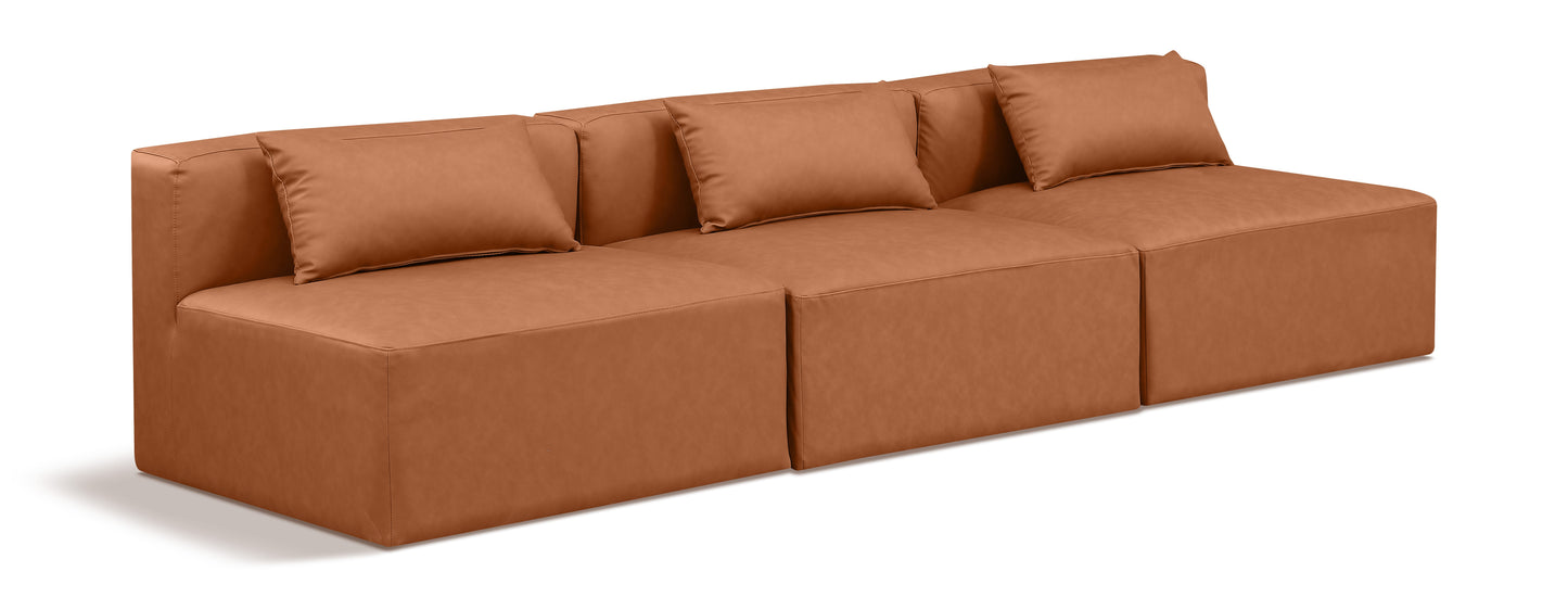 modular sofa