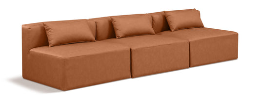 Modular Sofa