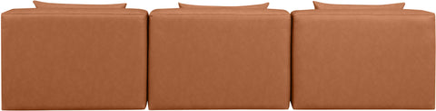 Modular Sofa