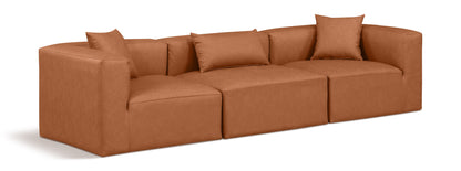 Modular Sofa