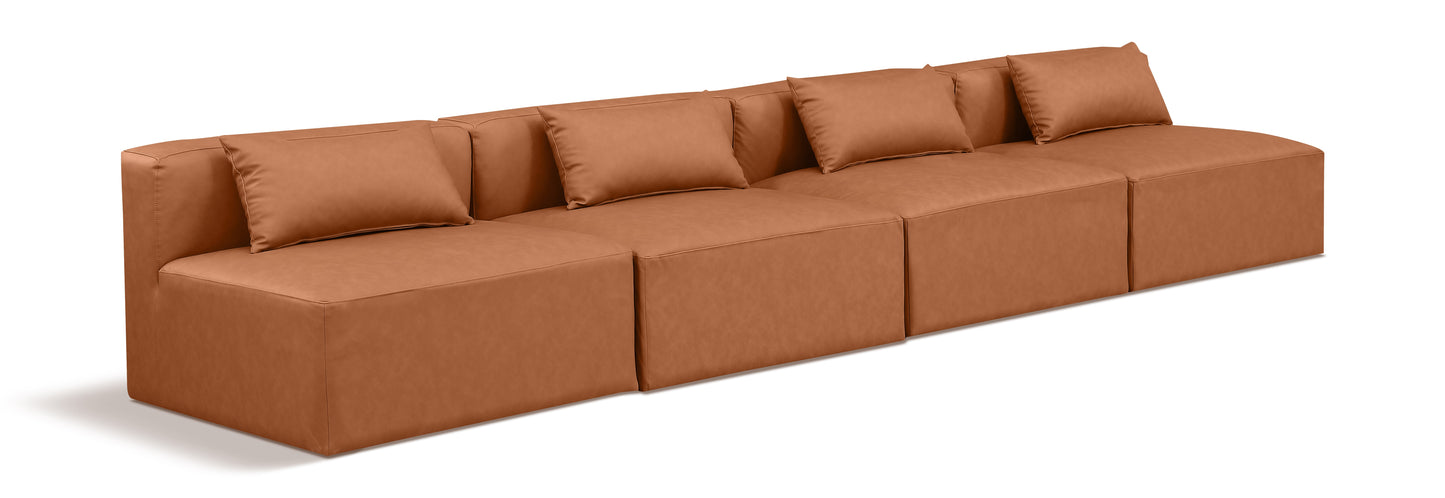 modular sofa