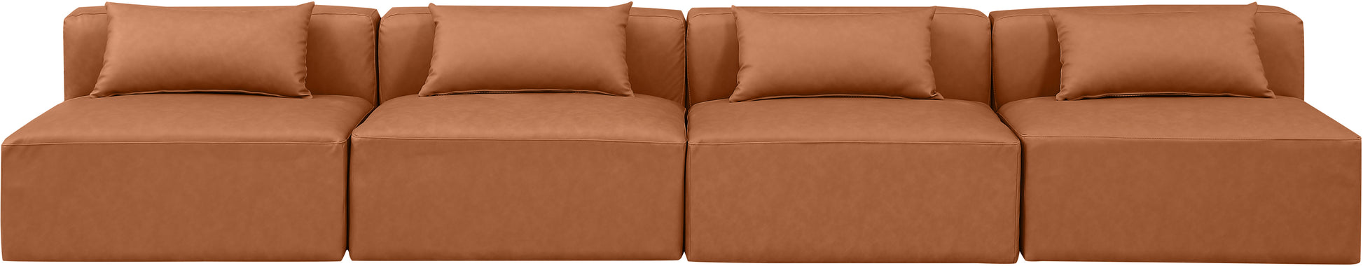 Modular Sofa