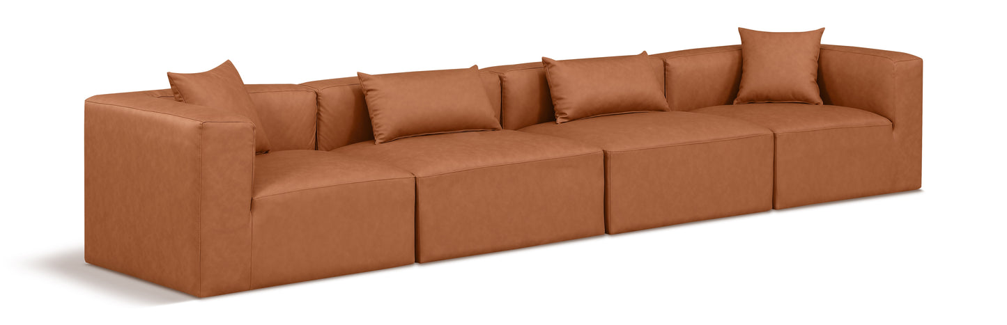 modular sofa