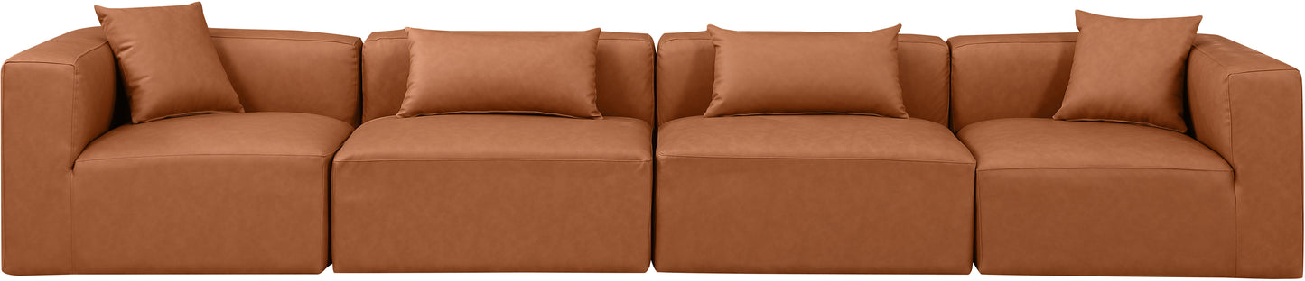 modular sofa