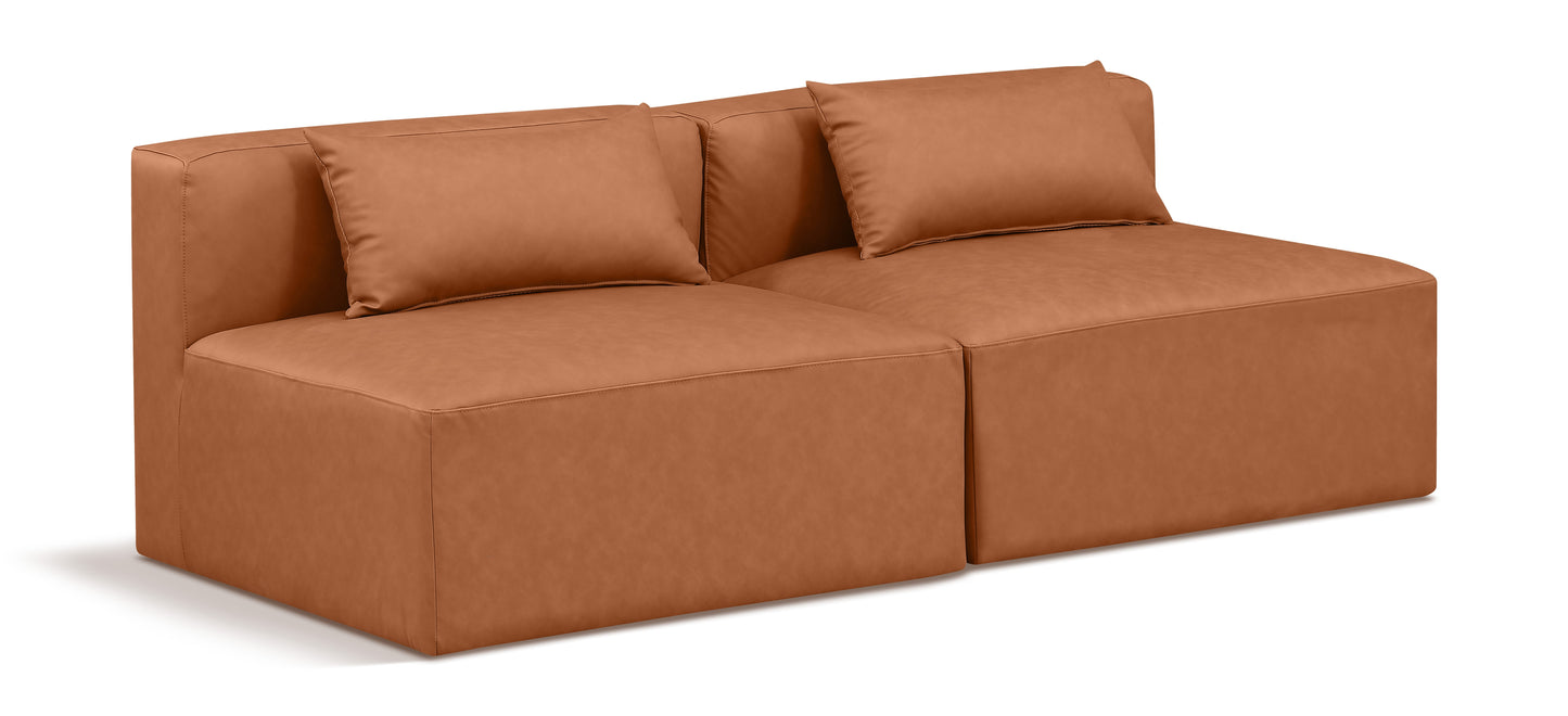 modular sofa