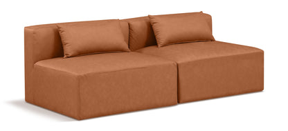 Modular Sofa