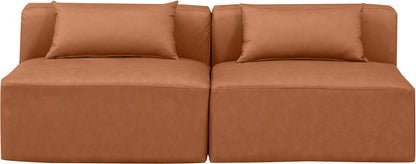 Modular Sofa