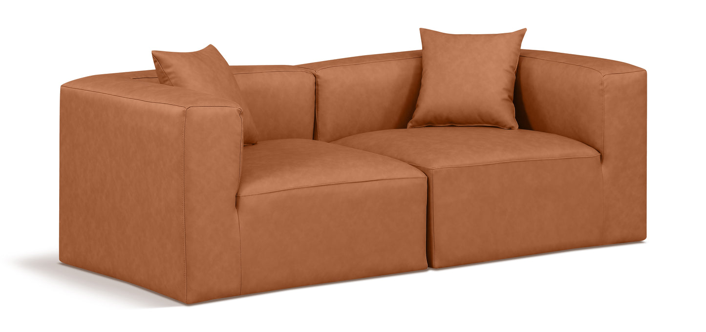 modular sofa