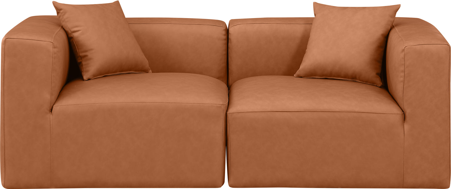 modular sofa