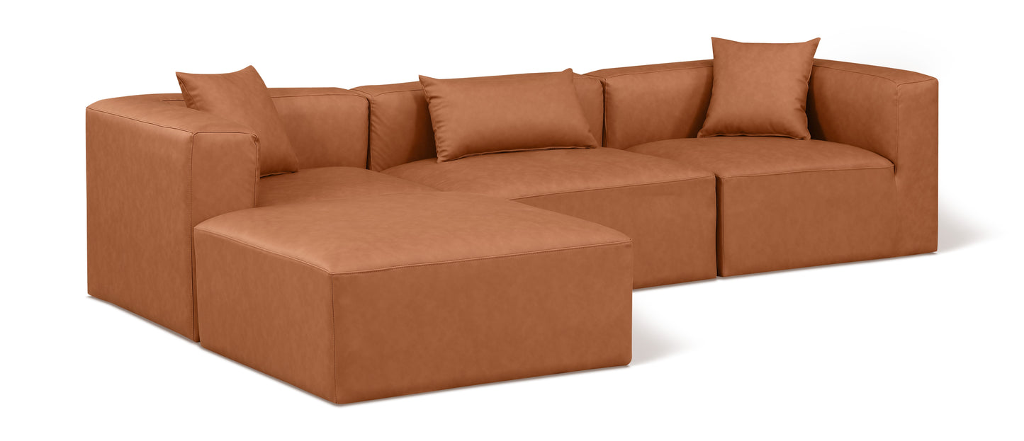 modular sectional