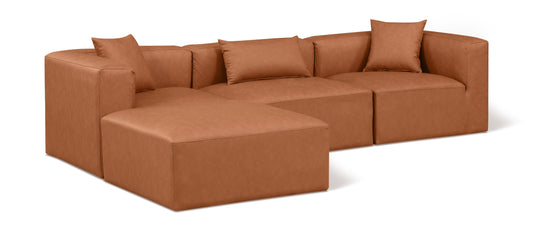 Modular Sectional