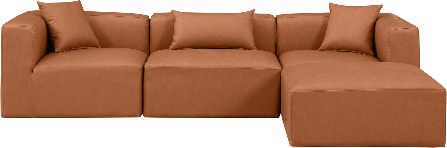 modular sectional