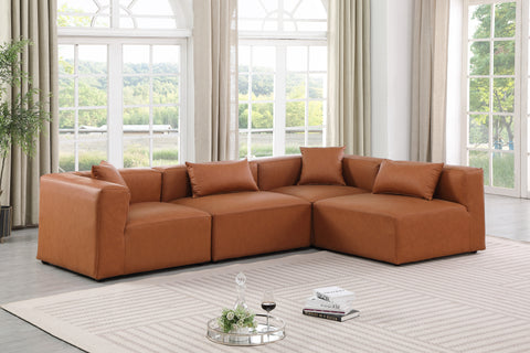 Modular Sectional